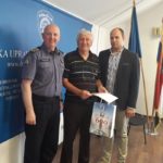 policija najljubazniji vozaci 5