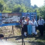 povelja starobosanki grad kapetanic 6