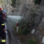 pozar bosanka vatrogasci2