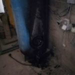 pozar instalacije zaton 1