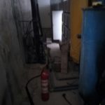 pozar instalacije zaton 3