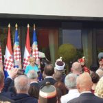 predsjednica dan drzavnosti 1