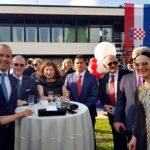 predsjednica dan drzavnosti