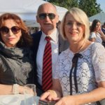 predsjednica dan drzavnosti 2