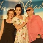 predstavljanje festivala ana u gradu 1