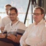 predstavljanje festivala ana u gradu 10
