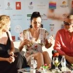 predstavljanje festivala ana u gradu 11