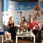 predstavljanje festivala ana u gradu 12