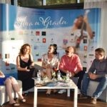 predstavljanje festivala ana u gradu 15