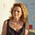 predstavljanje festivala ana u gradu 17