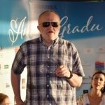 predstavljanje festivala ana u gradu 18