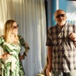 predstavljanje festivala ana u gradu 19