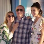 predstavljanje festivala ana u gradu 20