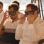 predstavljanje festivala ana u gradu 21