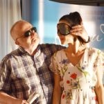 predstavljanje festivala ana u gradu 22