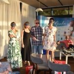 predstavljanje festivala ana u gradu 23