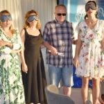predstavljanje festivala ana u gradu 24