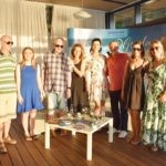predstavljanje festivala ana u gradu 25