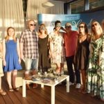 predstavljanje festivala ana u gradu 26