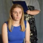 predstavljanje festivala ana u gradu 3