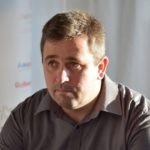 predstavljanje festivala ana u gradu 4