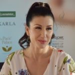 predstavljanje festivala ana u gradu 5