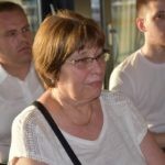 predstavljanje festivala ana u gradu 7