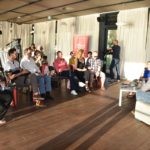 predstavljanje festivala ana u gradu 9