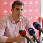 press barac bogdanovic hadziomerovic zicara 1