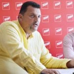 press barac bogdanovic hadziomerovic zicara 4