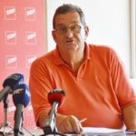 press barac bogdanovic hadziomerovic zicara 5