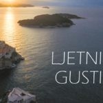 prilog ljetni gusti