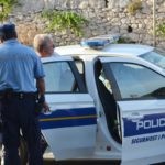 ODVJETNIK PREGLEJ 'Starman se ne osjeća krivim, čekamo odluku o istražnom zatvoru' 3 privodenje zeljko starman 10