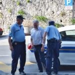 Zbog tragedije u Platu priveden i Željko Starman 3 privodenje zeljko starman hep 15