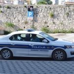 Zbog tragedije u Platu priveden i Željko Starman 1 privodenje zeljko starman hep 4