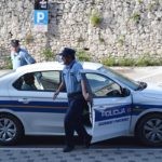 Zbog tragedije u Platu priveden i Željko Starman 2 privodenje zeljko starman hep 9