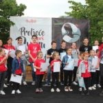 proljece pri dvoru 11