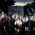 proljece pri dvoru 13