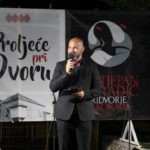 proljece pri dvoru 3