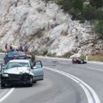 prometna Banici 2