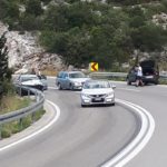 prometna Banici 3