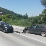 prometna komolac 1