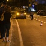 prometna rozat 4
