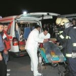 prometna rozat2685