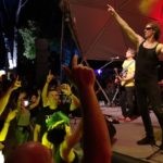 psihomodopop craft beer festival 1