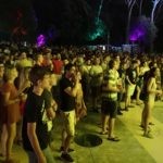 psihomodopop craft beer festival 3