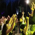 psihomodopop craft beer festival 4