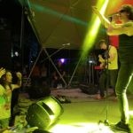 psihomodopop craft beer festival 5