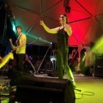 psihomodopop craft beer festival 6