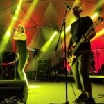 psihomodopop craft beer festival 7